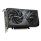 Komputer do gier Battlefield 6 3000D AMD 7500F 32GB DDR5 RTX 5060 1TB 650W  W11Pro czarna
